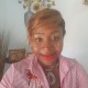 Esther
