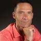 Nicolas