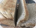 pain de mie maison