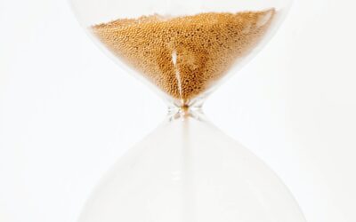 Les 5 astuces qui font gagner du temps en cuisine