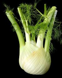 fenouil