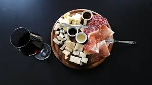 charcuterie pour apéritif dînatoire
Vacances pour tous