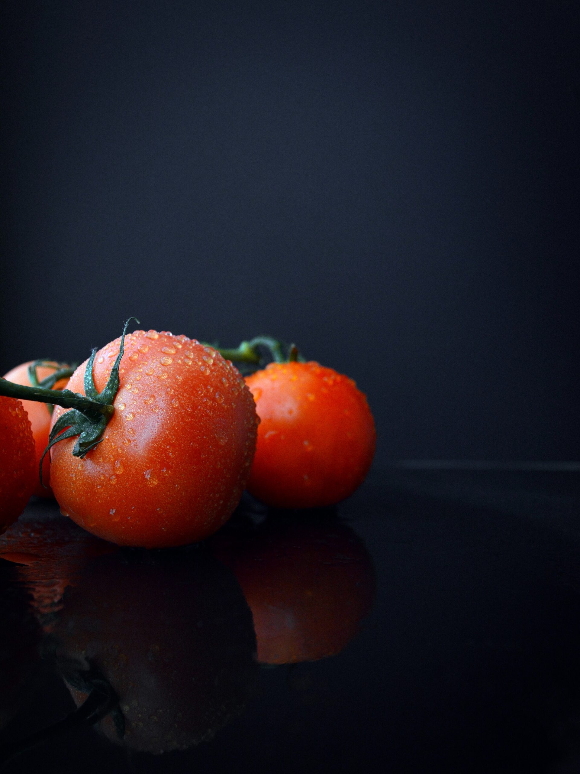 Menu d’été – Semaine 27 – Juin