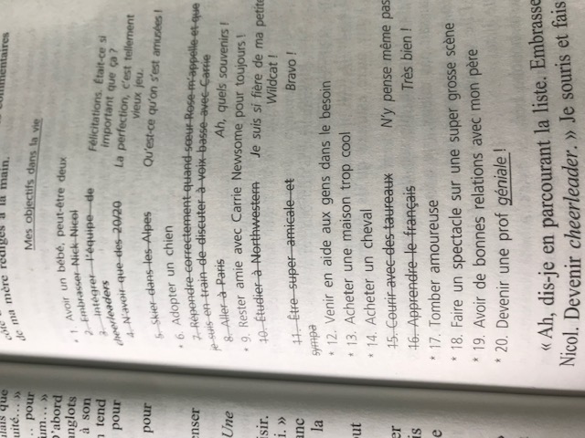 Demain est un autre jour