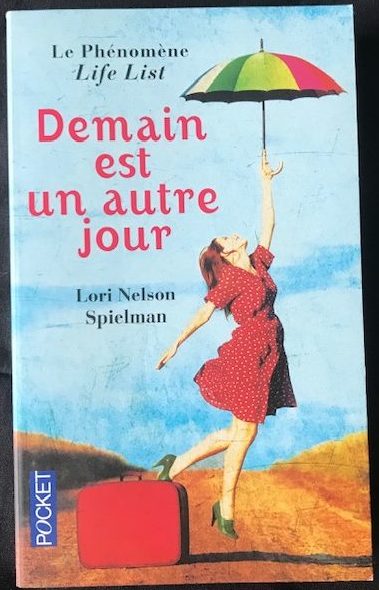 demain est un autre jour