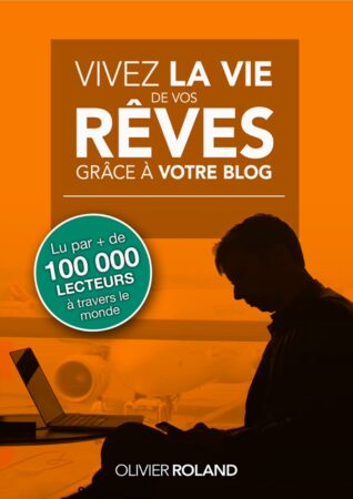 vivez la vie de vos rêves grâce blog