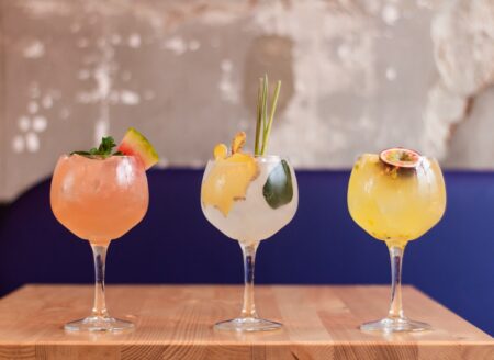 habitudes alimentaires rentrée apéritif