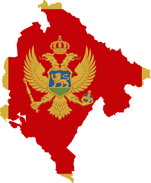 Monténégro