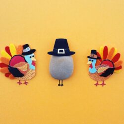 4 activités originales en lien avec la cuisine et les goûts qui occuperont les enfants pendant les vacances.