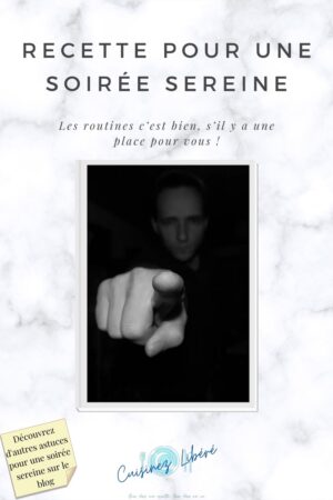 Les routines c