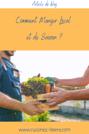 Le panier de légumes : avantages et inconvénients
