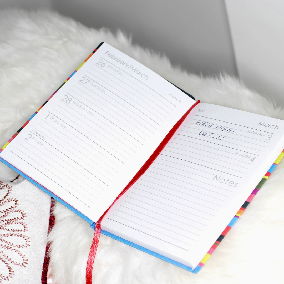 Planifier le tâches