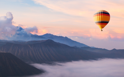 Fais de 2024 une année exceptionnelle !