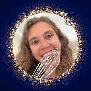 Photo de Lucie Costil, diététicienne spécialisée en perte de poids et diabète à Trélazé Angers