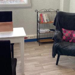 Rééquilibrage alimentaire sans régime avec une diététicienne spécialisée à Angers